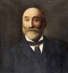 Sir A. Apperley